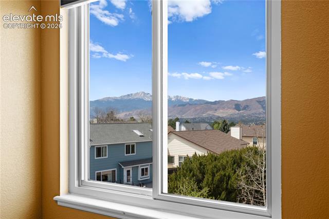 MLS Image for 8805  Grovenor  ,Colorado Springs, Colorado
