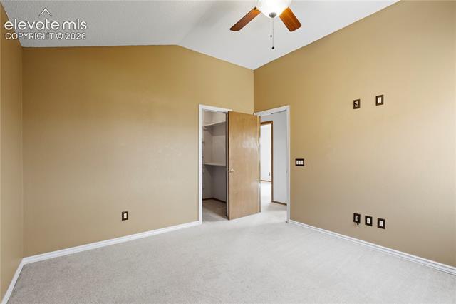 MLS Image for 8805  Grovenor  ,Colorado Springs, Colorado