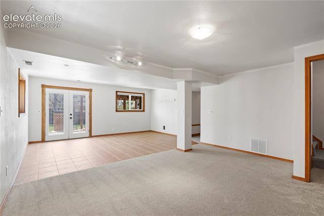 MLS Image for 8805  Grovenor  ,Colorado Springs, Colorado