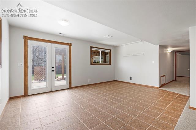 MLS Image for 8805  Grovenor  ,Colorado Springs, Colorado
