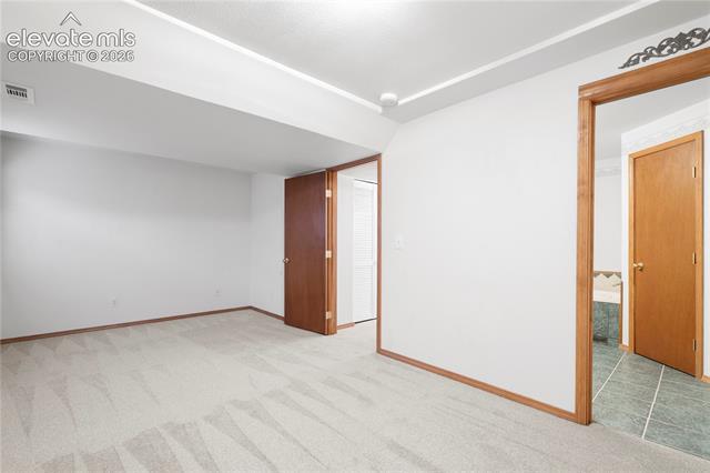 MLS Image for 8805  Grovenor  ,Colorado Springs, Colorado