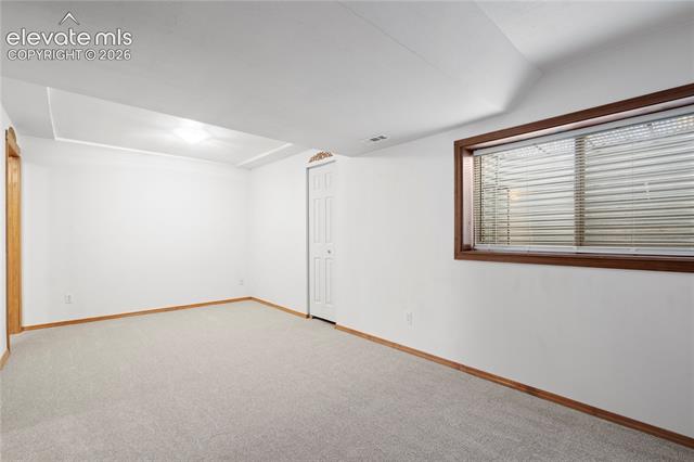 MLS Image for 8805  Grovenor  ,Colorado Springs, Colorado