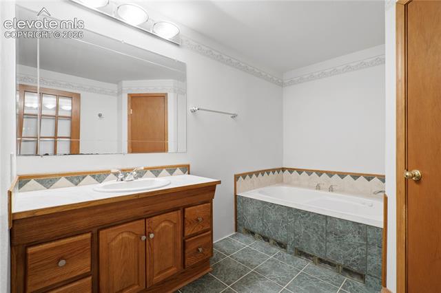 MLS Image for 8805  Grovenor  ,Colorado Springs, Colorado