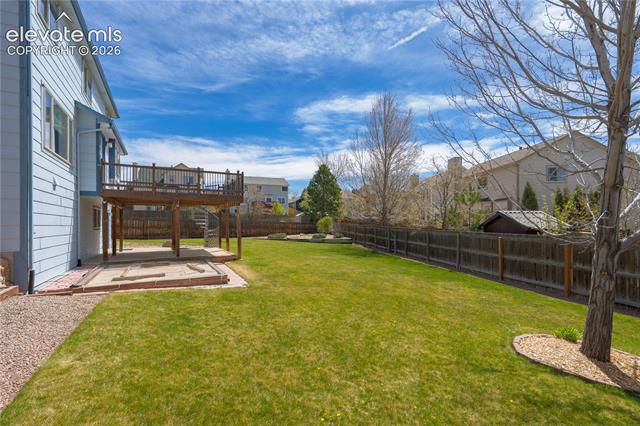 MLS Image for 8805  Grovenor  ,Colorado Springs, Colorado