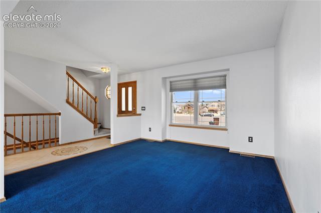 MLS Image for 8805  Grovenor  ,Colorado Springs, Colorado