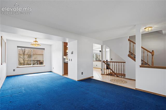 MLS Image for 8805  Grovenor  ,Colorado Springs, Colorado