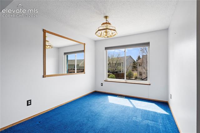 MLS Image for 8805  Grovenor  ,Colorado Springs, Colorado