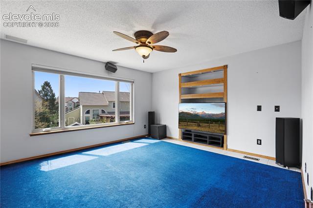 MLS Image for 8805  Grovenor  ,Colorado Springs, Colorado