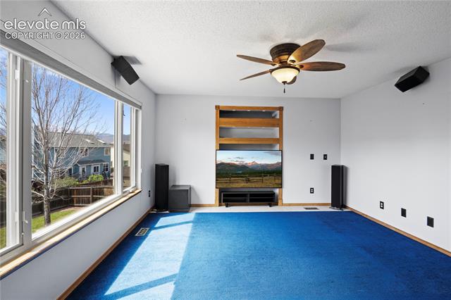MLS Image for 8805  Grovenor  ,Colorado Springs, Colorado