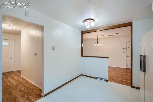 MLS Image for 2129 W Greenwich  ,Colorado Springs, Colorado