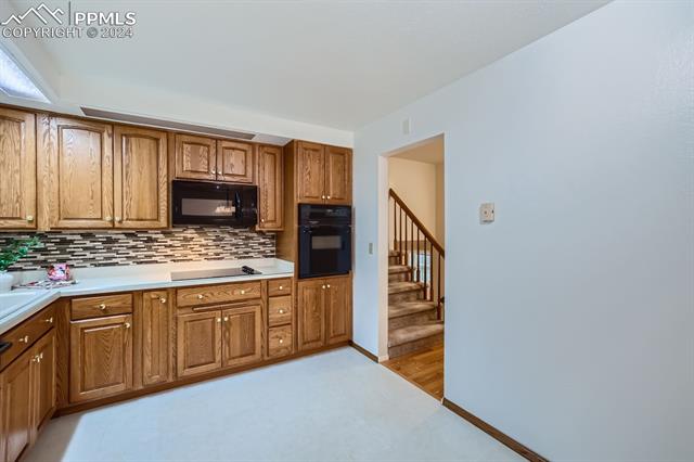 MLS Image for 2129 W Greenwich  ,Colorado Springs, Colorado