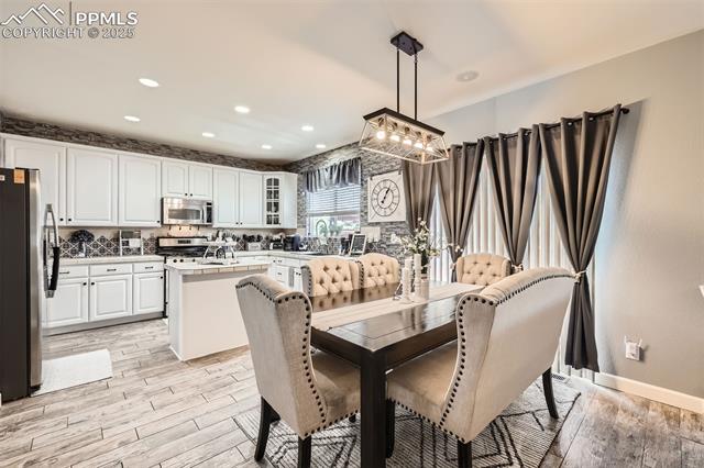 MLS Image for 7081  Ancestra  ,Fountain, Colorado