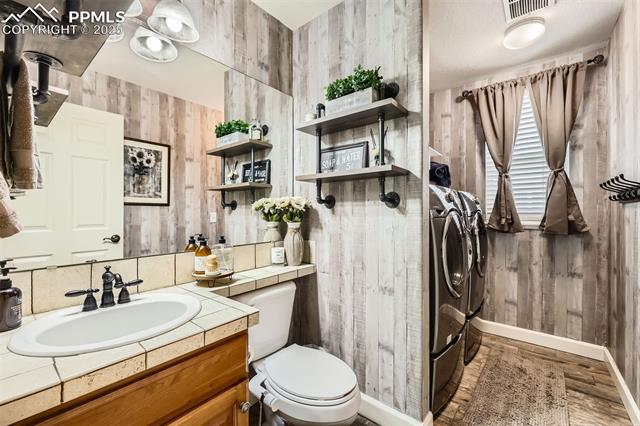 MLS Image for 7081  Ancestra  ,Fountain, Colorado