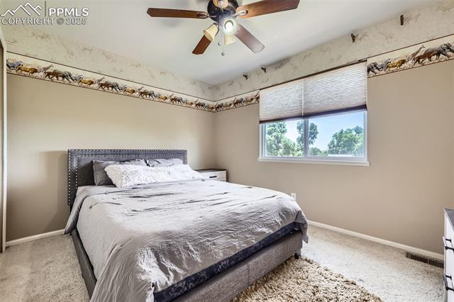 MLS Image for 7081  Ancestra  ,Fountain, Colorado