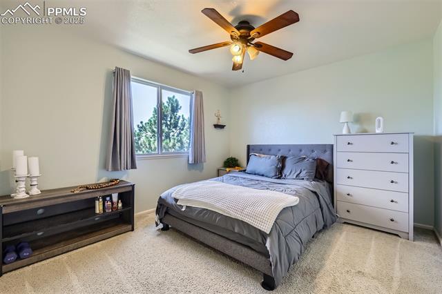 MLS Image for 7081  Ancestra  ,Fountain, Colorado