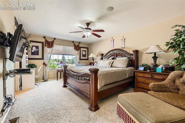 MLS Image for 7081  Ancestra  ,Fountain, Colorado