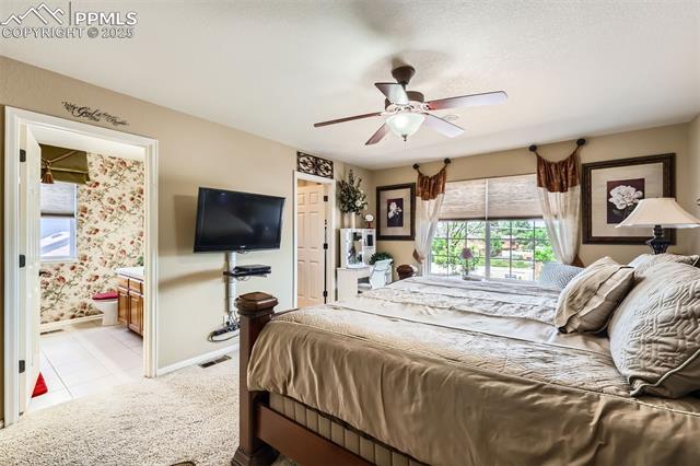 MLS Image for 7081  Ancestra  ,Fountain, Colorado