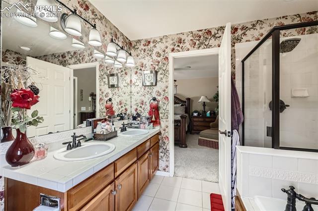 MLS Image for 7081  Ancestra  ,Fountain, Colorado