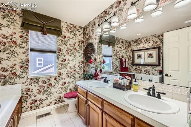 MLS Image for 7081  Ancestra  ,Fountain, Colorado