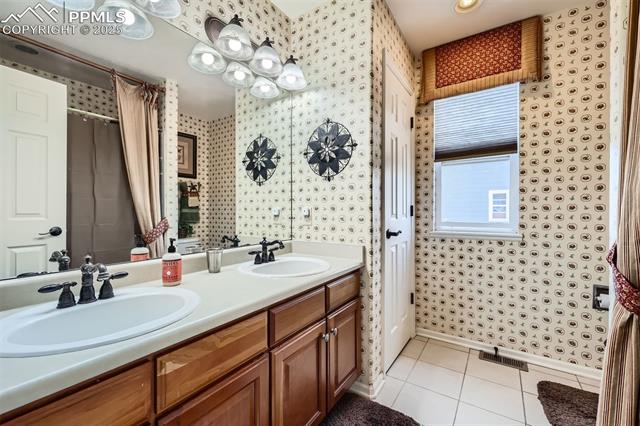 MLS Image for 7081  Ancestra  ,Fountain, Colorado