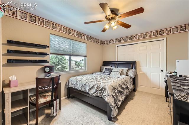 MLS Image for 7081  Ancestra  ,Fountain, Colorado