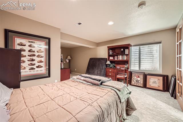 MLS Image for 7081  Ancestra  ,Fountain, Colorado