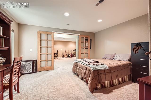 MLS Image for 7081  Ancestra  ,Fountain, Colorado
