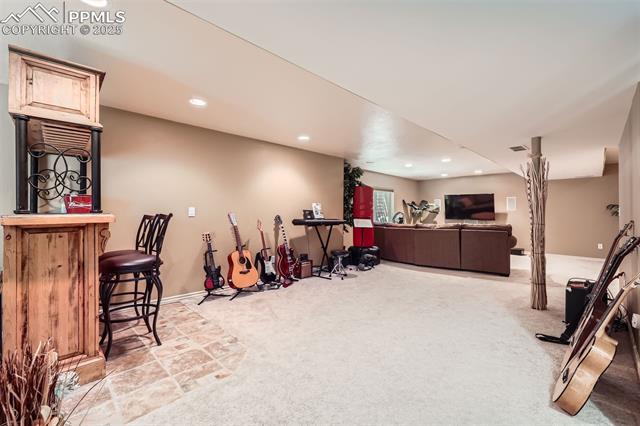 MLS Image for 7081  Ancestra  ,Fountain, Colorado