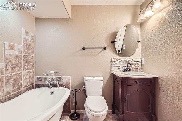 MLS Image for 7081  Ancestra  ,Fountain, Colorado