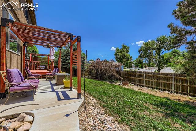 MLS Image for 7081  Ancestra  ,Fountain, Colorado