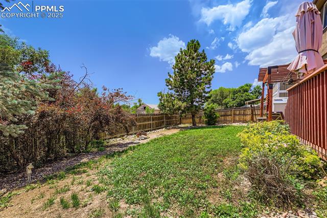 MLS Image for 7081  Ancestra  ,Fountain, Colorado