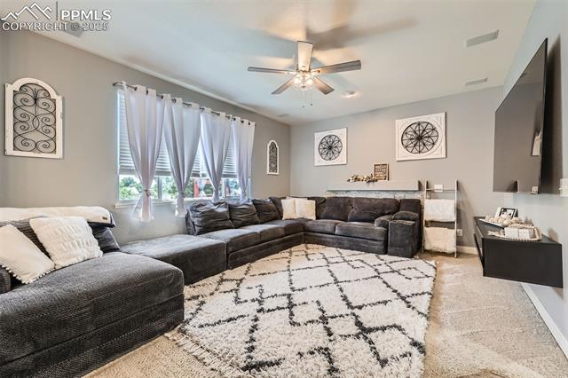 MLS Image for 7081  Ancestra  ,Fountain, Colorado