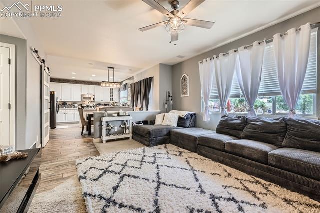 MLS Image for 7081  Ancestra  ,Fountain, Colorado