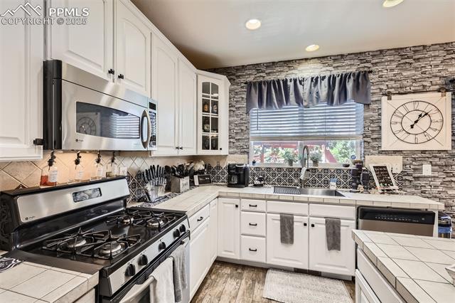 MLS Image for 7081  Ancestra  ,Fountain, Colorado