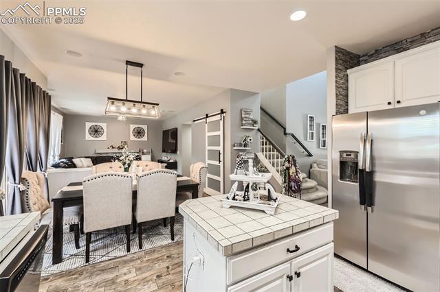 MLS Image for 7081  Ancestra  ,Fountain, Colorado