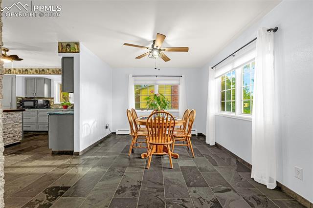 MLS Image for 4307  Valli Vista  ,Colorado Springs, Colorado