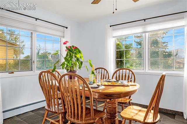 MLS Image for 4307  Valli Vista  ,Colorado Springs, Colorado