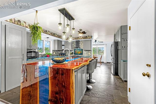 MLS Image for 4307  Valli Vista  ,Colorado Springs, Colorado