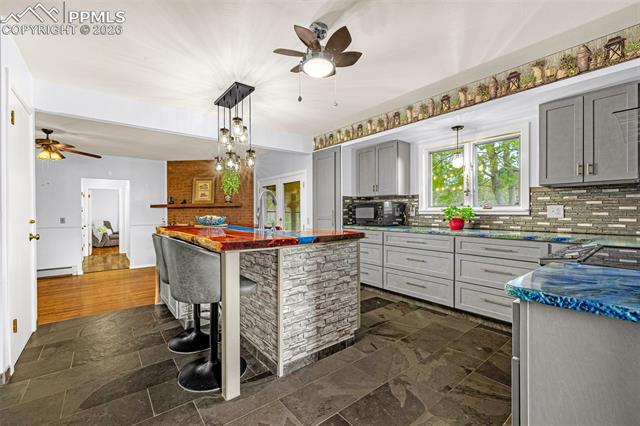 MLS Image for 4307  Valli Vista  ,Colorado Springs, Colorado