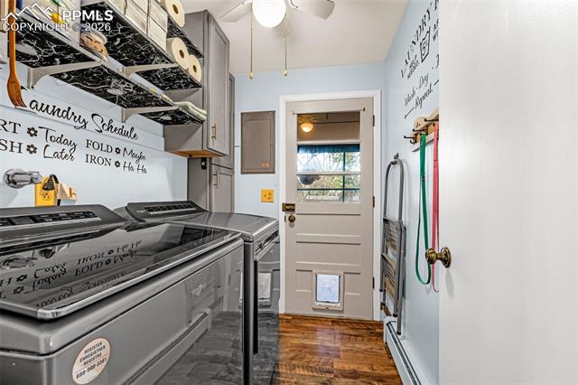 MLS Image for 4307  Valli Vista  ,Colorado Springs, Colorado