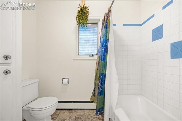 MLS Image for 4307  Valli Vista  ,Colorado Springs, Colorado