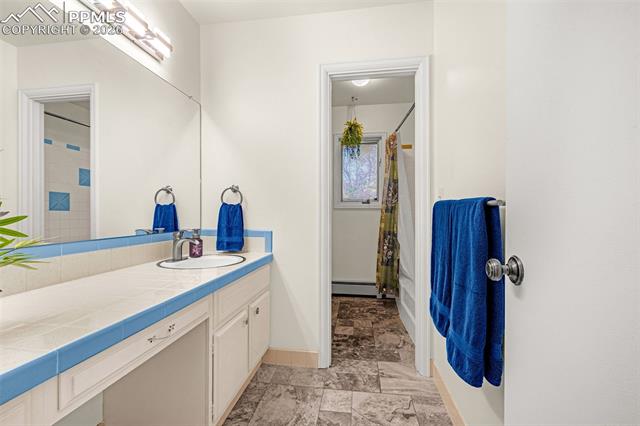 MLS Image for 4307  Valli Vista  ,Colorado Springs, Colorado