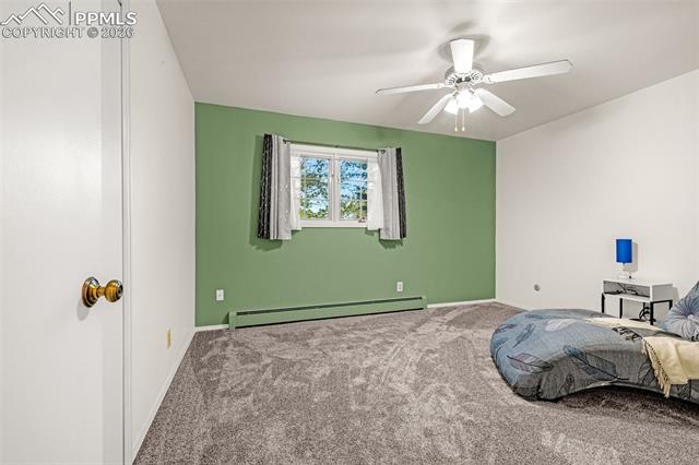 MLS Image for 4307  Valli Vista  ,Colorado Springs, Colorado