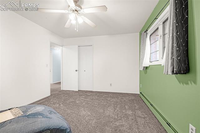 MLS Image for 4307  Valli Vista  ,Colorado Springs, Colorado