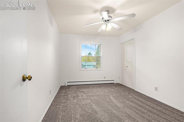MLS Image for 4307  Valli Vista  ,Colorado Springs, Colorado