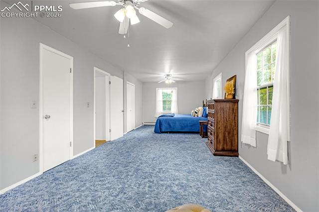 MLS Image for 4307  Valli Vista  ,Colorado Springs, Colorado