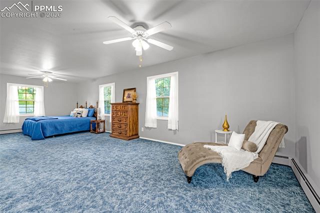 MLS Image for 4307  Valli Vista  ,Colorado Springs, Colorado