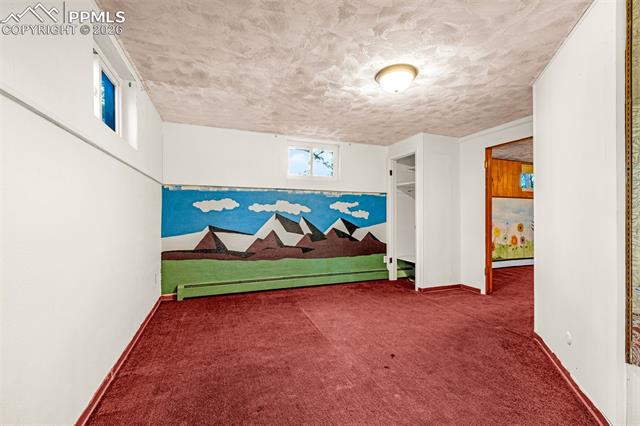 MLS Image for 4307  Valli Vista  ,Colorado Springs, Colorado