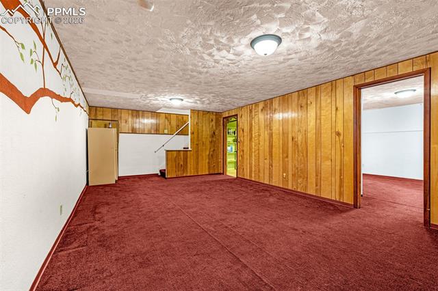 MLS Image for 4307  Valli Vista  ,Colorado Springs, Colorado