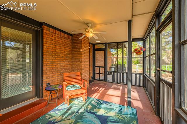 MLS Image for 4307  Valli Vista  ,Colorado Springs, Colorado